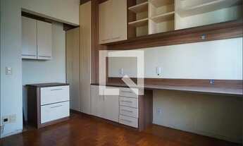 Imagem 7: Apartamento para Aluguel - Independência, 3 Quartos, 200 m2