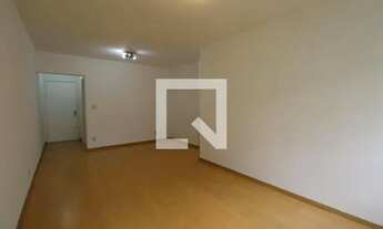 Imagem 3: Apartamento à Venda - Pinheiros, 3 Quartos, 107 m2