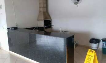 Imagem 7: Apartamento 3 dormitórios preço abaixo do mercado