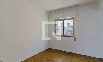 Imagem 6: Apartamento para Aluguel - Jardim Paulista, 2 Quartos, 115 m2