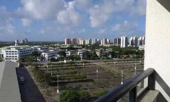 Imagem 3: Life Universitá - Farolandia