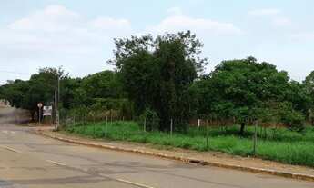 Imagem 5: Oportunidade Vendo Lotes 1.000m2 em Lagoa Santa no Bairro Lagoa Mansões