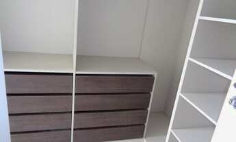 Imagem 7: APARTAMENTO RESIDENCIAL em SERRA - ES, JARDIM LIMOEIRO