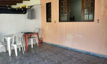 Imagem 5: Casa para temporada Caraguatatuba