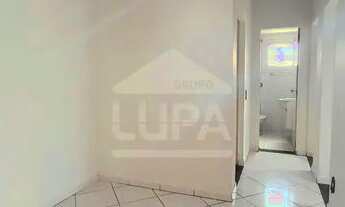 Imagem 6: Apartamento com 2 dormitórios á venda em Santana