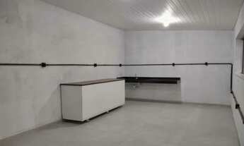 Imagem 5: Galpão - 700 m² - Copa - Cozinha - Entrada de Caminhão