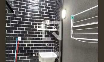 Imagem 6: Casa à Venda - Vila Carrão, 2 Quartos, 87 m2