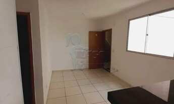 Imagem 6: Apartamento Padrão em Ribeirão Preto