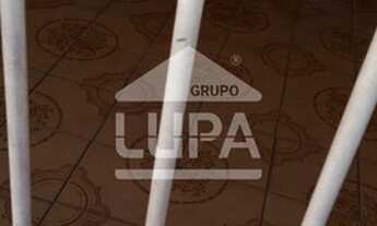 Imagem 5: Sobrado à venda no Jardim Brasil!