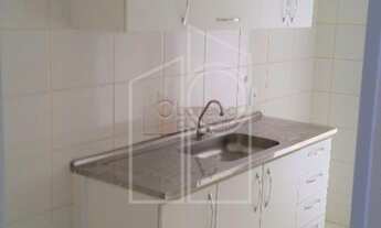 Imagem 5: Jundiaí - Apartamento Padrão - Jardim Guarani