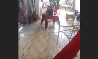 Imagem 2: Casa Casa com 2 dormitórios