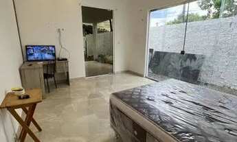 Imagem 4: Apartamento no Parque caçari Diária/semanal ou contrato