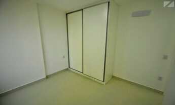 Imagem 5: Cambui Novo 3 dormitorios 2 vagas lazer completo