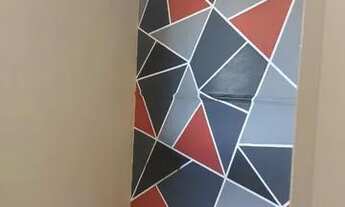 Imagem 6: Alugo Eliza Miranda 3 quartos R$ 1.950,00