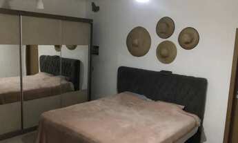 Imagem 4: Casa temporada em Peruibe !!!