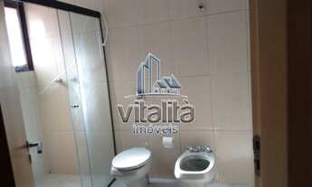 Imagem 5: Apartamento - Ribeirão Preto - Centro - Região Sul