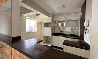 Imagem 6: OAlmeida, Apartamento CNB 7, 2 quartos planejados e reformados em Taguatinga