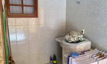 Imagem 6: Casa Linda Barra do Jucu - Rodrigo