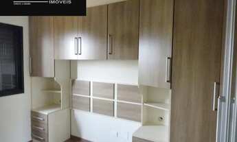 Imagem 7: APARTAMENTO RESIDENCIAL em SÃO PAULO - SP, VILA ARAPUÃ