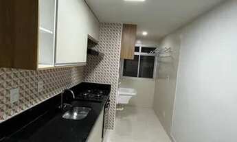 Imagem 4: Alugo Apt 2/Q, Colina de Laranjeiras 1.500 reais