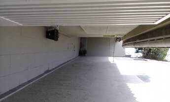 Imagem 4: Casa aluguel 80 m2 com 2 quartos quintal em Rio Pequeno - São Paulo - SP