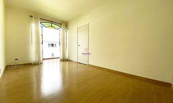 Imagem 2: JUNDIAÍ - Apartamento Padrão - JARDIM PARIS