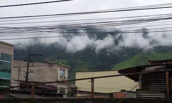 Imagem 7: Venda de casa em jardim laranjeiras