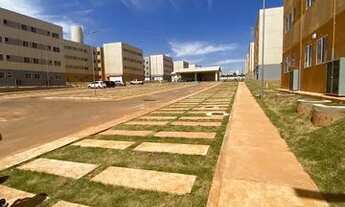 Imagem 6: Alugo apartamento Itapoã parke