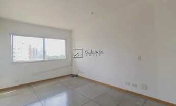 Imagem 14: Locação Apartamento 4 Dormitórios - 340 m² Campo Belo