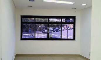 Imagem 2: Sobrado na Móoca - São Paulo