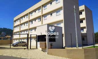 Imagem: Apartamento com 2 dormitórios para alugar