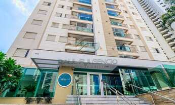 Imagem: Londrina - Apartamento Padrão - Gleba Fazenda