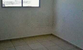 Imagem 2: Apartamento Padrão em Ribeirão Preto