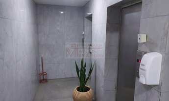 Imagem 6: EDIFICIO EVAZCO Flat / studio com 1 dormitório