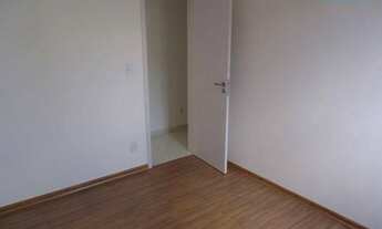 Imagem 2: Apartamento com 4 dormitórios à venda, 126 m² - Buritis - Belo Horizonte/MG