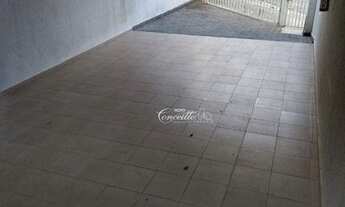 Imagem 2: Apartamento com 2 dormitórios, 46 m² - venda por R$ 320.000,00 ou aluguel por R$ 1.809,17