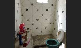 Imagem 6: Casa duplex 3 quartos ZAP