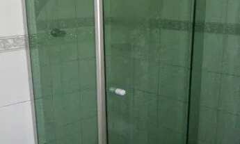 Imagem 4: APTO JD. BELA VISTA