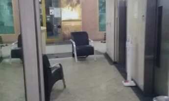 Imagem 2: Apartamento Apartamento com 1 dormitório