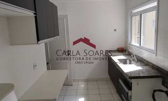 Imagem 7: Apartamento Locação Anual Terramares