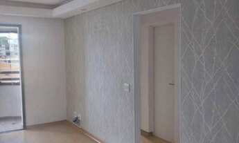 Imagem 5: Apartamento com 2 dormitórios para alugar, 58 m² por R$ 1.908,74/mês - Penha - São Paulo/S