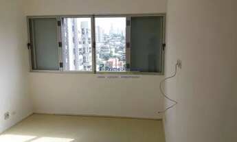 Imagem 3: APTO C/ VARANDA ALUGA-SE NA VILA MADALENA C/ 3 DORMS, SALA, COZ, 3 WC, ÁREA SERVIÇO, 2 VAG