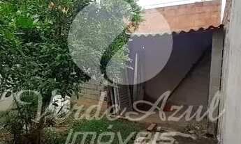 Imagem 7: Casa - Parque Residencial São Clemente - Monte Mor