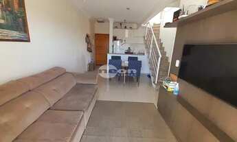 Imagem: SãO BERNARDO DO CAMPO - Apartamento Padrão