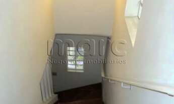 Imagem 6: SÃO PAULO - Casa Padrão - CAMBUCI