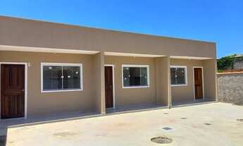 Imagem: Linda Kitnet no Jardim Atlântico!