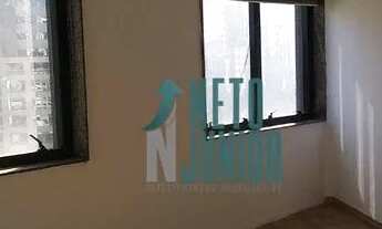 Imagem 4: Conjunto para alugar, 73 m² por R$ 6.755,00/mês - Vila Olímpia - São Paulo/SP