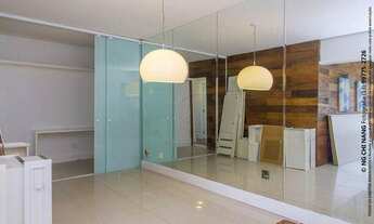 Imagem 7: Apartamento à venda na Pompéia em Santos