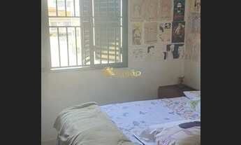 Imagem 2: Apartamento 3 quartos para Locação São Manoel, São José do Rio Preto