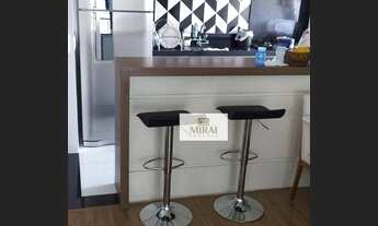 Imagem 6: Apartamento para Alugar no Jardim América com 2 quartos (suíte) - 62 metros